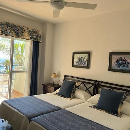 Lyrioshomes Precioso Apartamento Puerto De 에스테포나 외부 사진