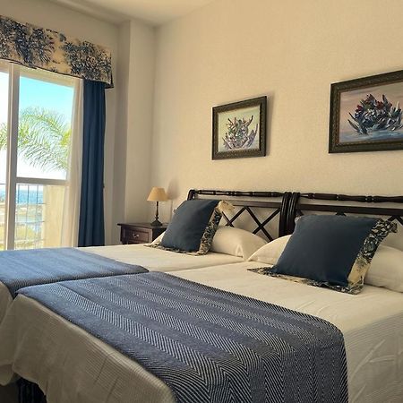 Lyrioshomes Precioso Apartamento Puerto De 에스테포나 외부 사진