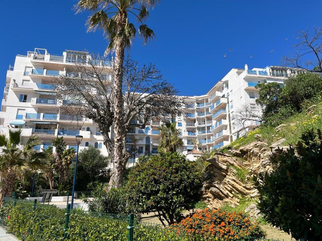 Lyrioshomes Precioso Apartamento Puerto De 에스테포나 외부 사진